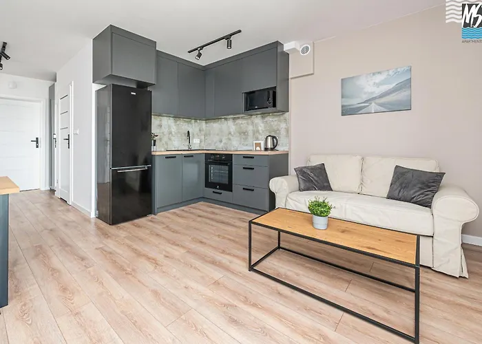 Chwarzno Xvi غدينيا